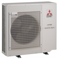Mitsubishi Electric MXZ-4E83VA